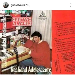 After the Lights Go Out__Canción de The Walker Brothers___Canta gu alvarez.m4a