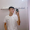 Đức Trung