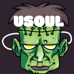 USOUL