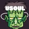 USOUL