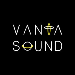 VANTASOUND
