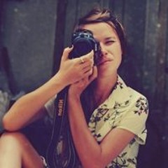 Ida R Schmidt