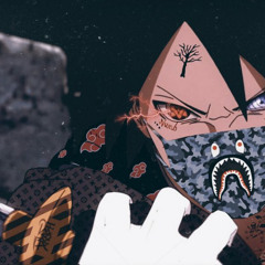 KuttthroatKooda ❤️👹