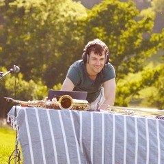 Ecstatic Dance 30min-Set (Hannover May 2024)