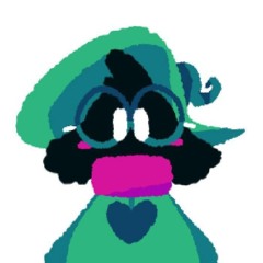 Bel