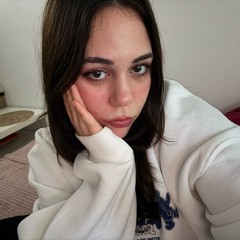 vale._.