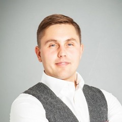 Сергей Кузьмичев | продюсер