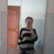 салам_алейкум