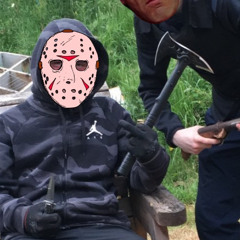 TodoMcYCF1