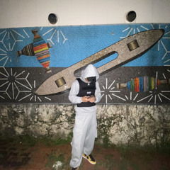 fuj1king