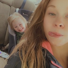 ashhhley