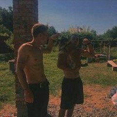 Максим Денисович Ириоглу