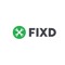 Fixd