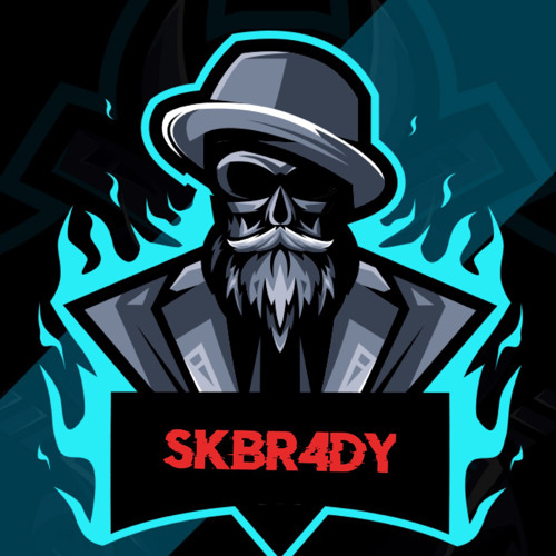 SKBR4DY’s avatar