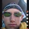 Leeo LaRue