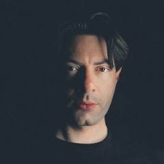 Raffaele Petralia