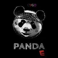 ДжокерГребанныйЦиник