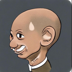 Slaphead Sounds