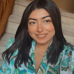 HillyStephB