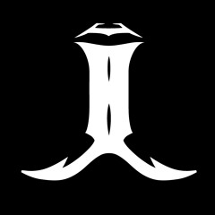 LICIUM