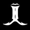 LICIUM