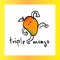 triple mango