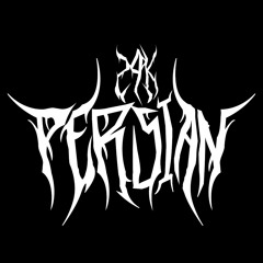 24kPersian