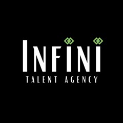 Infini Talent