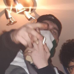 dimzey#62