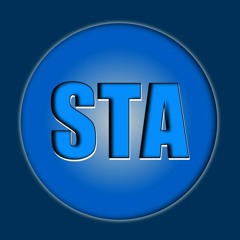 STA