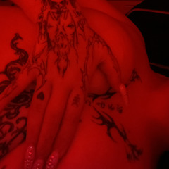 🪩FENTANYLFLEXIN🪩