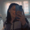 rabbach_102