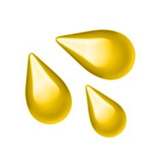 Très Pisse