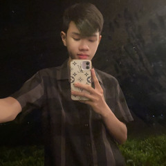 minhh khánhh