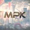 MPK music