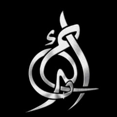Ahmed Mesalam