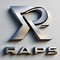 RAPS