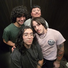 headfirst777