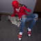 Mr.fetynal