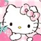 °•♡~luna~♡•°