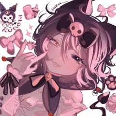 💙G e o r g e n o t f o u n d 💙✧