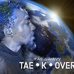 Tae Swavy