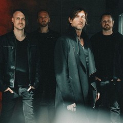 Jake & the Convolution