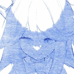 fvrina