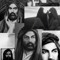 محمد محمود