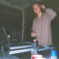 Tom Robinson (*ASTERISK*)