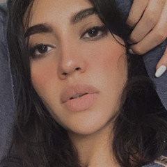 Mariam Ibrahim