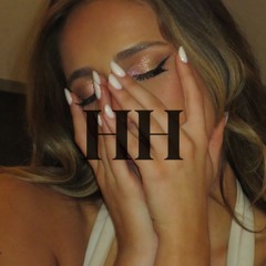 HiddenHills