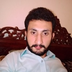 Bacha Khan