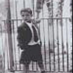 ضيعتني ~ نوال الكويتية ( جلسه خاصه ).m4a